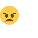 angry_small