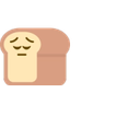 pensivebread_small