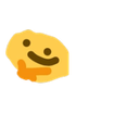 hepi_small