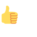 thumbsup_small