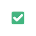 yes_small_centered