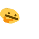 thonque_small