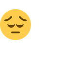 pensive_small