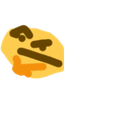 thonk_small