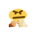 thight_small_centered