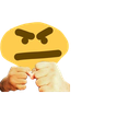 thight_small