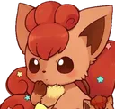 ThinkingVulpix