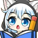 Shiro_NotesTaking