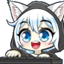 Shiro_Typing