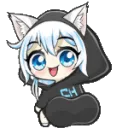 Shiro_Twerk