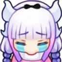 Kanna_Cry