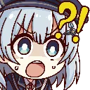Tutor_Tina_shocked
