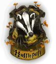 ZHufflepuff