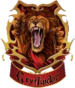 ZGryfindor