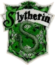 ZSlytherin