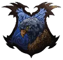 ZRavenClaw