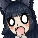 MIYABISHOCK