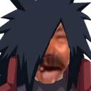 Kekmadara