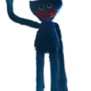 Huggy_wuggy