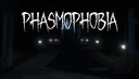 ZPhasmophobia