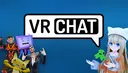 ZVrChat