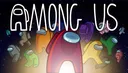 ZAmongUs