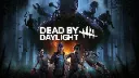 ZDeadByDaylight