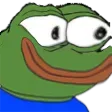 st_pepeSmile