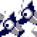 guxt_eyes guxt_eyes