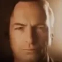 saul