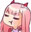 zerotwo_refuse