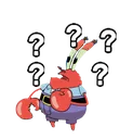 Confused_Krabs
