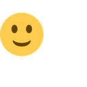 slight_smile_small