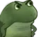 madfrog madfrog