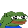 peepookay