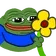 peepoflower