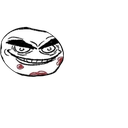 coal_small