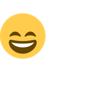 smile_small