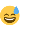 sweat_smile_small