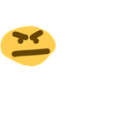 thanger_small