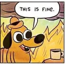 thisisfine