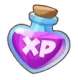 xp