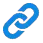 link