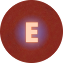 :Esterio_Logo: