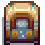 SDVitemjukebox