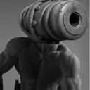 gigacart