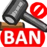 Ban