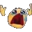 ohnocry