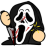 ghostFace