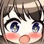 n__woah n__woah